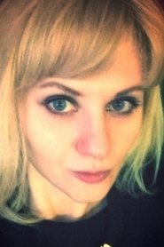 Маруся Трубникова